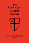 Image for The Episcopal Church Annual 2023
