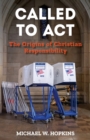 Image for Called to Act