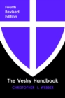 Image for The Vestry Handbook, Fourth Edition