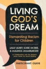 Image for Living God&#39;s Dream, Participant Guide