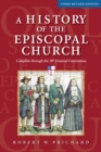 Image for A History of the Episcopal Church - Third Revised Edition