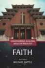 Image for Conversations in Global Anglican Theology