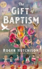 Image for The Gift of Baptism