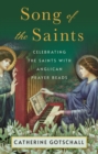 Image for Song of the Saints