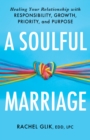 Image for A Soulful Marriage