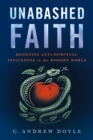 Image for Unabashed Faith
