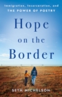 Image for Hope on the Border