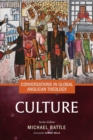Image for Conversations in Global Anglican Theology