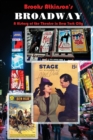 Image for Broadway : A History of the Theatre in New York City