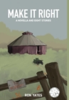 Image for Make It Right