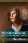 Image for Mary, The Clairvoyant