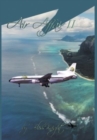 Image for Air Affair II : A Courageous Journey of Adventure and Reality for a Woman Aviator
