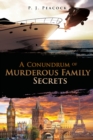 Image for A Conundrum of Murderous Family Secrets