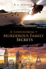 Image for Conundrum of Murderous Family Secrets