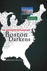 Image for Boston Darkens