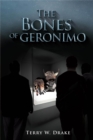 Image for Bones of Geronimo