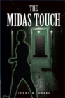 Image for Midas Touch