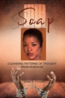 Image for Soap: Starting Over After Prison