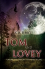 Image for Tom and Lovey