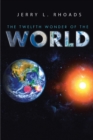 Image for Twelfth Wonder of the World