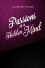 Image for Passions of a Hidden Mind