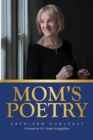 Image for Mom&#39;s Poetry