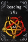 Image for Reading 5X5 x2