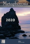 Image for Metaphorosis 2020 : The Complete Stories