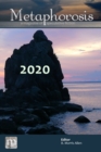 Image for Metaphorosis 2020 : The Complete Stories