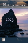 Image for Metaphorosis 2023: The Complete Stories