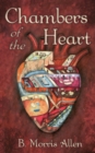 Image for Chambers of the Heart : speculative stories