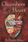 Image for Chambers of the Heart : speculative stories