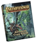 Image for Pathfinder Roleplaying Game: Advanced Class Guide Pocket Edition