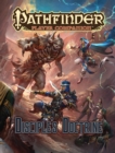 Image for Pathfinder Player Companion: Disciple&#39;s Doctrine