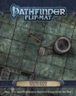 Image for Pathfinder Flip-Mat Multi-Pack: Dungeons