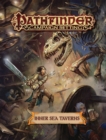 Image for Pathfinder Campaign Setting: Inner Sea Taverns