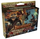 Image for Pathfinder Adventure Card Game: Ultimate Combat Add-On Deck