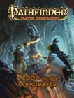 Image for Pathfinder Player Companion: Blood of the Ancients