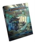 Image for Starfinder Roleplaying Game: Armory