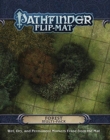 Image for Pathfinder Flip-Mat Multi-Pack: Forests