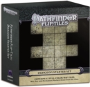 Image for Pathfinder Flip-Tiles: Dungeon Starter Set