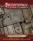 Image for Pathfinder Flip-Mat Classics: Watch Station