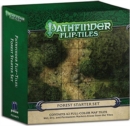 Image for Pathfinder Flip-Tiles: Forest Starter Set