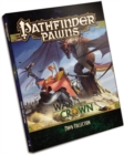 Image for Pathfinder Pawns: War for the Crown Pawn Collection