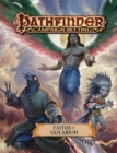 Image for Pathfinder Campaign Setting: Faiths of Golarion
