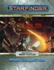 Image for Starfinder Pawns: Against the Aeon Throne Pawn Collection