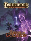 Image for Pathfinder Player Companion: Heroes of Golarion