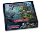 Image for Starfinder Roleplaying Game: Beginner Box