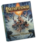 Image for Pathfinder Roleplaying Game: Ultimate Wilderness Pocket Edition