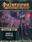 Image for Pathfinder Adventure Path: Gardens of Gallowspire (Tyrant&#39;s Grasp 4 of 6)
